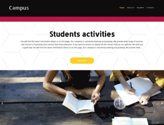 outlawgametools.com screenshot