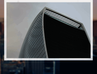 outletku.com screenshot