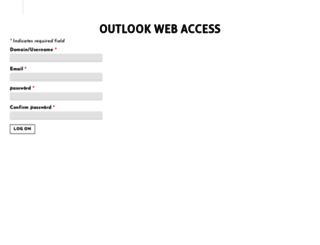 outloookm.weebly.com screenshot
