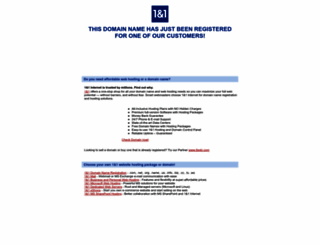 outsourcetoday.com screenshot