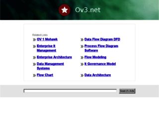ov3.net screenshot