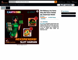 oversizedress.com screenshot