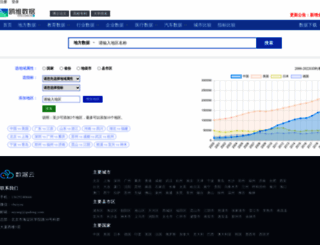 ovo.com.cn screenshot
