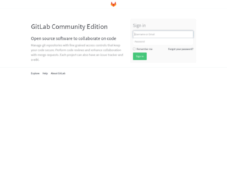 owl-hollow.net screenshot