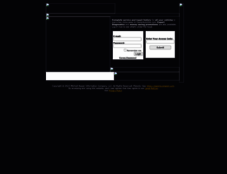 ownerautosite.com screenshot