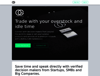 ownergroup.net screenshot