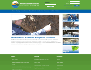 owsim.com screenshot