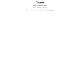 ox-d.bbm.servedbyopenx.com screenshot
