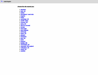 Criterion online writing evaluation service