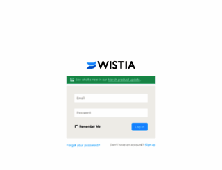 oxfordclub.wistia.com screenshot