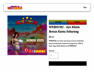 oxybills.com screenshot
