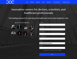 oystir.com screenshot