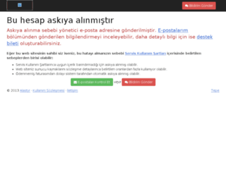 oyunpek.com screenshot