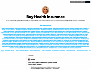 ozarksdsg.org screenshot