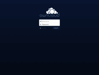ozhosting.securefiles.com.au screenshot
