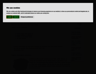 p0651.enginecoderepair.com screenshot