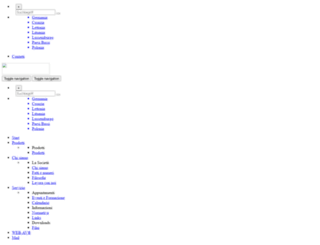 p281311.webspaceconfig.de screenshot