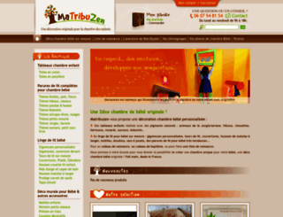 p3732.phpnet.org screenshot