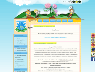 p42poznan.edu.pl screenshot