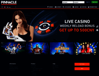 p4578.com screenshot