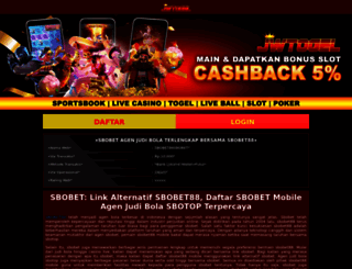 paarulzkitchen.com screenshot