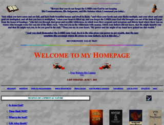 pabco7.com screenshot