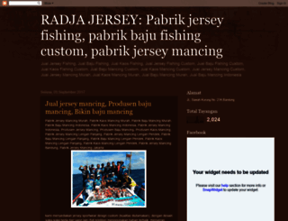 pabrikjerseyfishing.blogspot.co.id screenshot