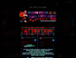 pacificpubcycle.com screenshot