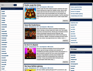 packagesforkerala.com screenshot