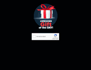 paclabs.com.br screenshot