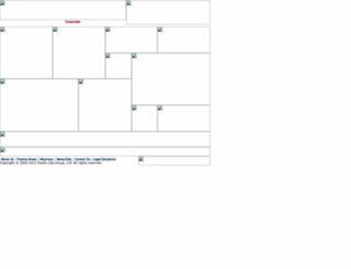 paclaw.com screenshot