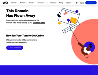 pacounselingservices.com screenshot
