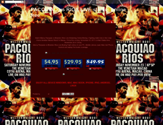 pacquiao-vs-rios-live-hboppv.blogspot.com screenshot