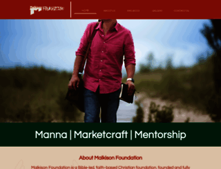 padhteraho.com screenshot