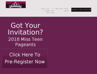 pagdetails.com screenshot