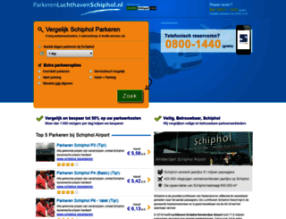 pagerankeleven.com screenshot