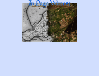 pagowirense.nl screenshot