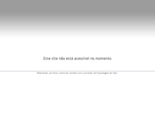 pahnoticias.com screenshot
