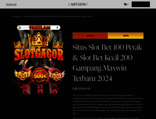 paisastwinrestaurant.com screenshot