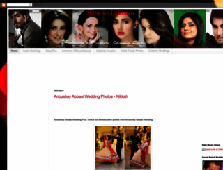 pak-portal.blogspot.com screenshot