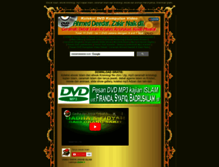 pakdenono.com screenshot