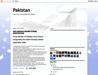 paknewspoint.blogspot.co.at screenshot