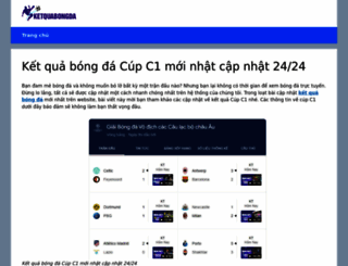 pal24.net screenshot