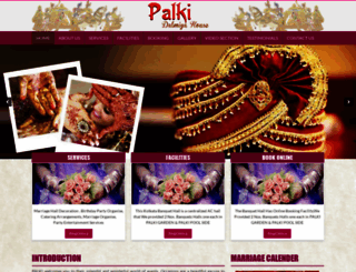 palki.co screenshot