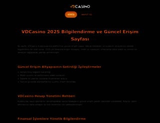 palmbeacheye.com screenshot