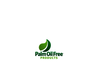 palmoilfreeproducts.com.au screenshot
