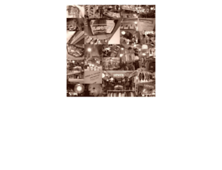 panagorias.com screenshot