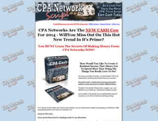 panamahotelsearch.com screenshot