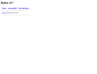 paneuropeannetworks.com screenshot