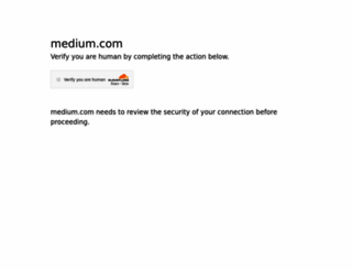 pangolinswithpacks.com screenshot